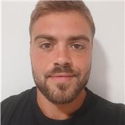 Profesor de clases particulares de Italiano